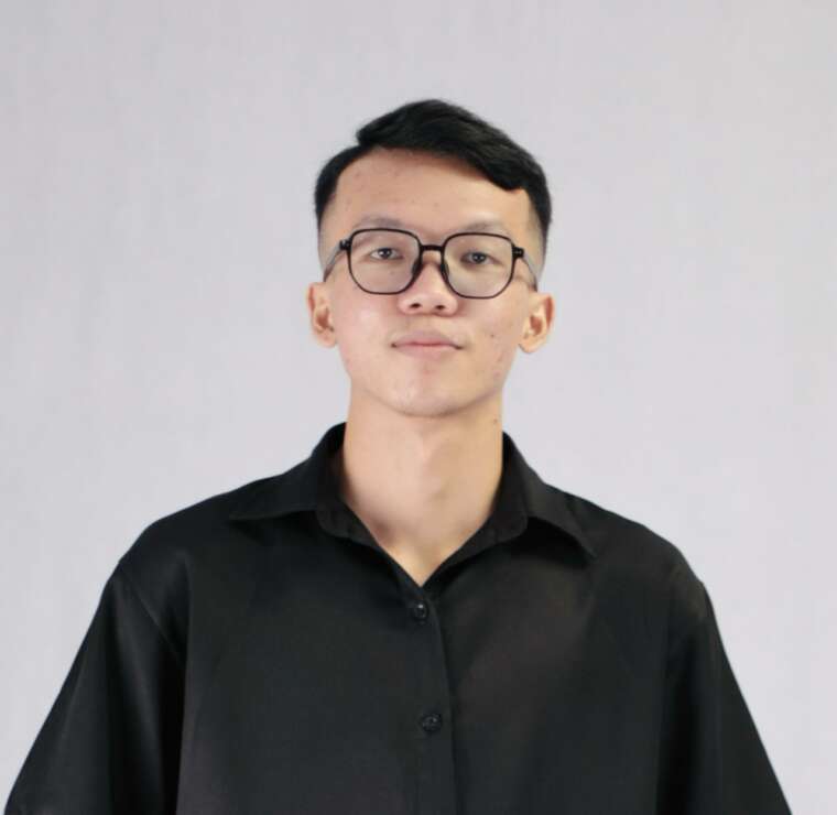 Lyheng Hun