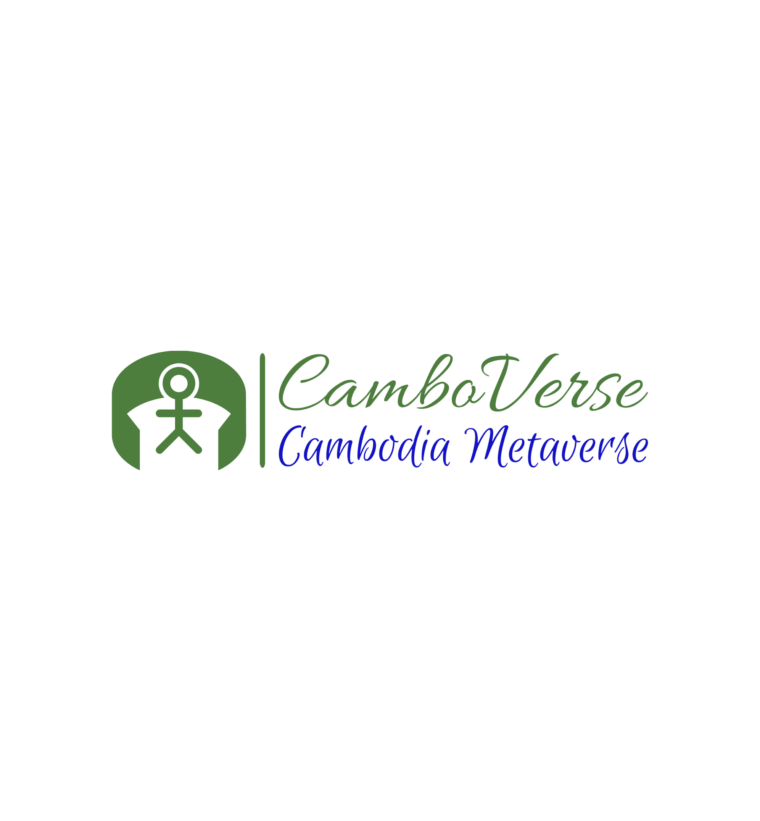 CamboVerse Center