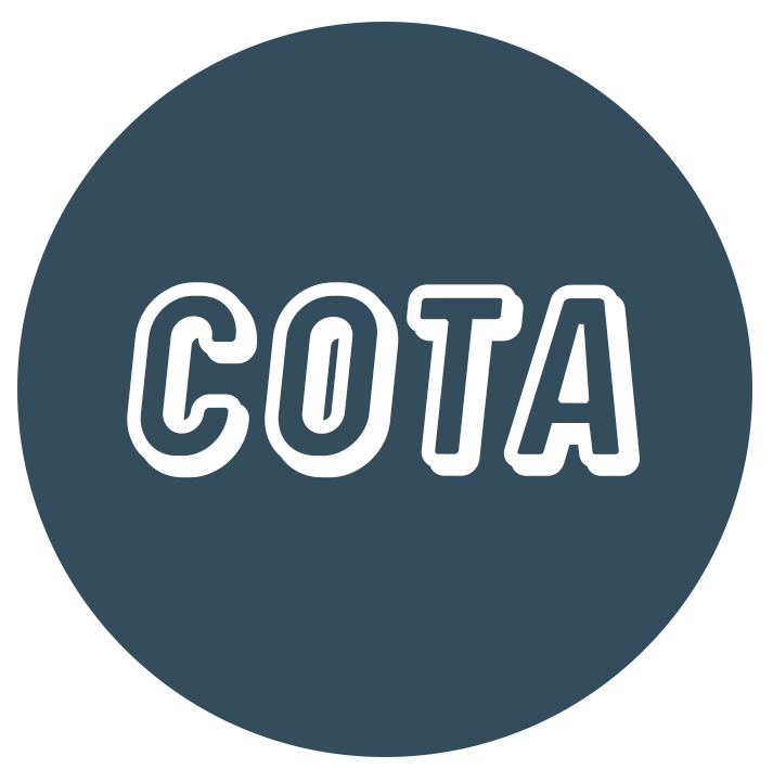 Cota