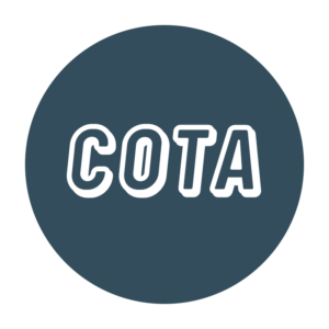 Cota